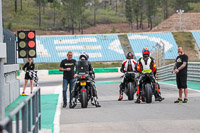 may-2019;motorbikes;no-limits;peter-wileman-photography;portimao;portugal;trackday-digital-images